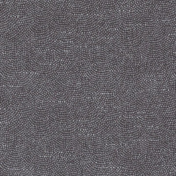 32811 | 79-CHARCOAL - Upholstery - Fabric