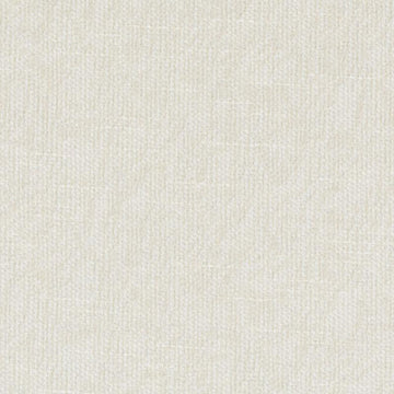 32811 | 85-PARCHMENT - Upholstery - Fabric