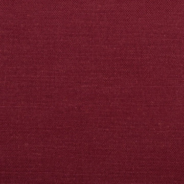 32460 | 9-RED - Upholstery - Fabric