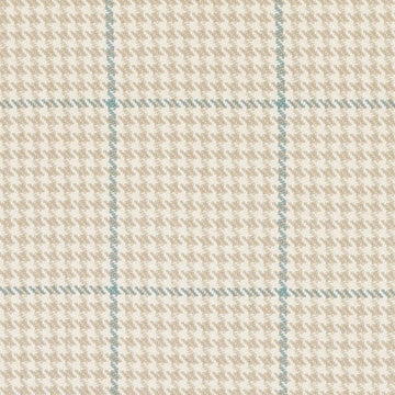 32795 | 564-BAMBOO - Upholstery - Fabric