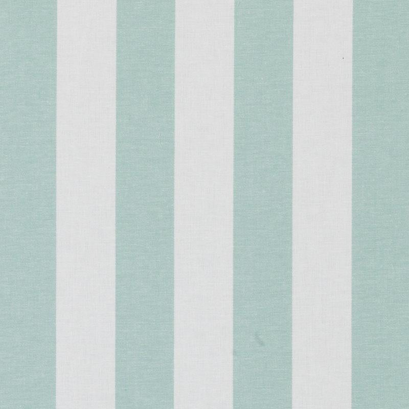 32809 | 28-SEAFOAM - Upholstery - Fabric