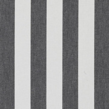 32809 | 295-BLACK/WHITE - Upholstery - Fabric