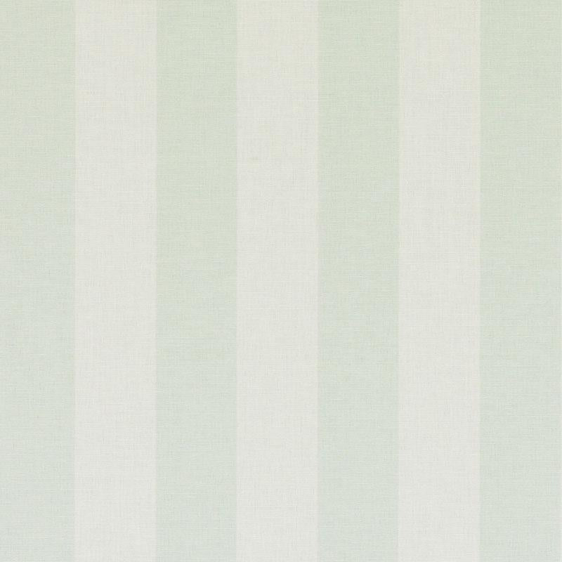 32809 | 7-LIGHT BLUE - Upholstery - Fabric