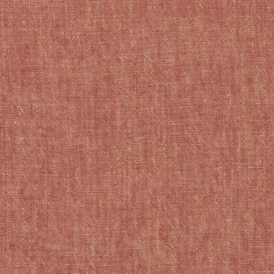 32813 | 113-BRICK - Upholstery - Fabric