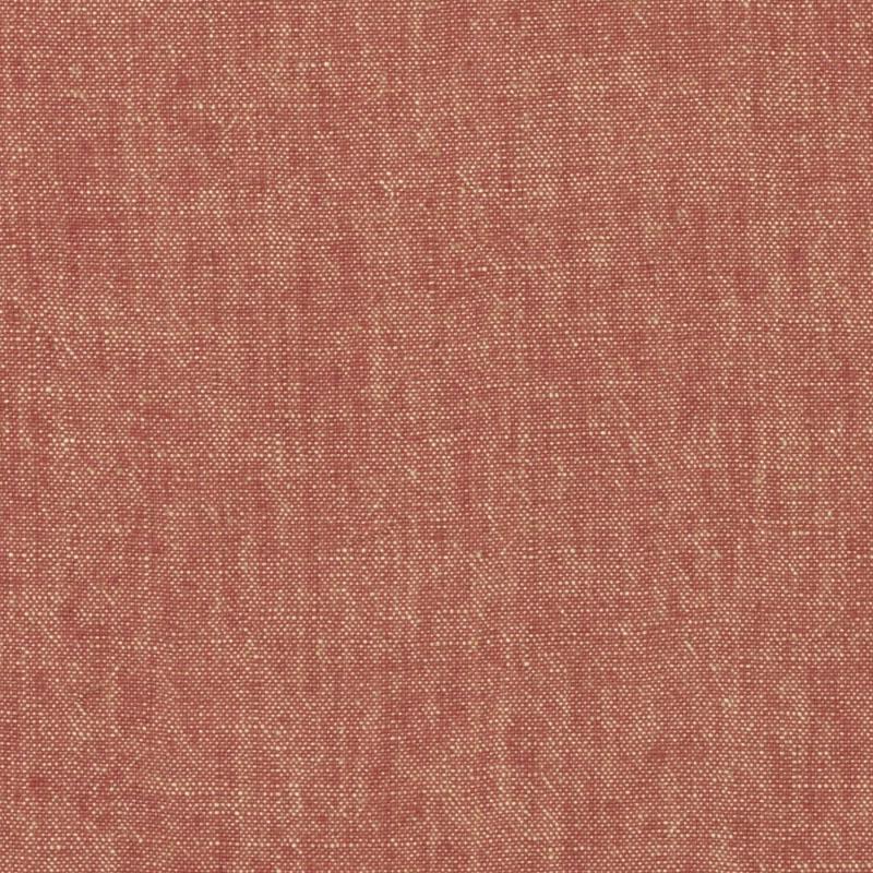 32813 | 113-BRICK - Upholstery - Fabric