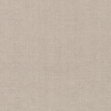 32813 | 120-TAUPE - Upholstery - Fabric
