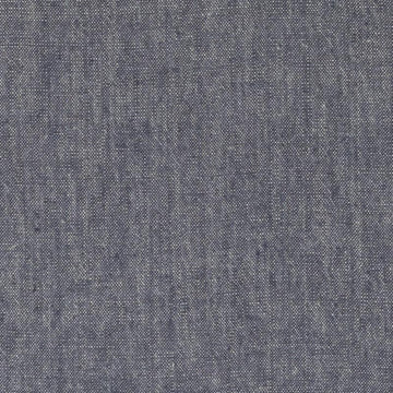 32813 | 146-DENIM - Upholstery - Fabric