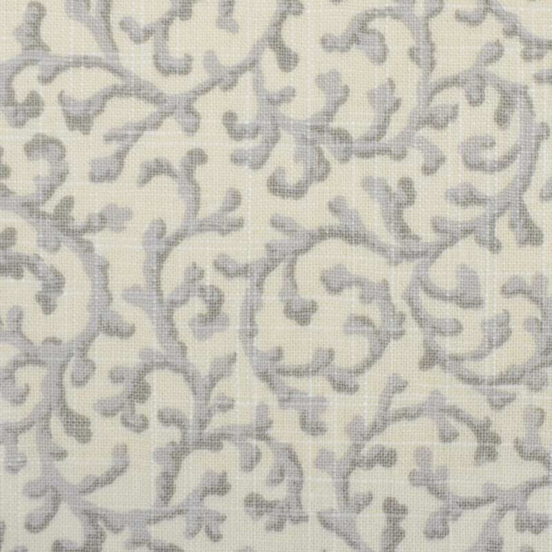42413 | 159-DOVE - Print - Fabric