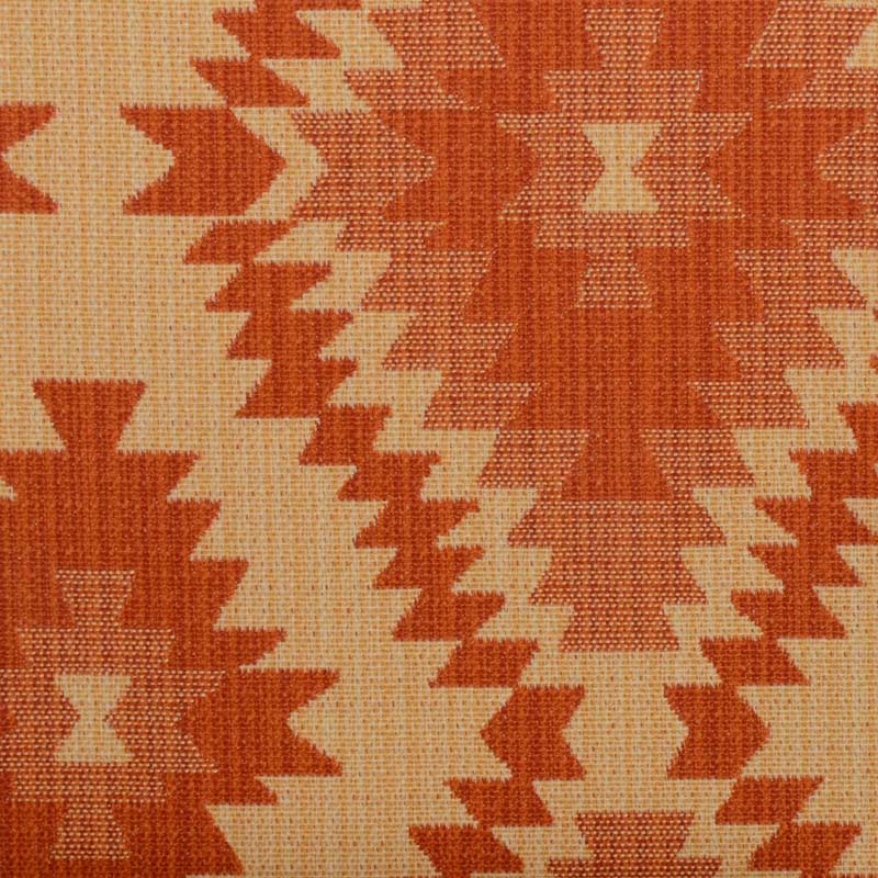 32662 | 356-ADOBE - Upholstery - Fabric
