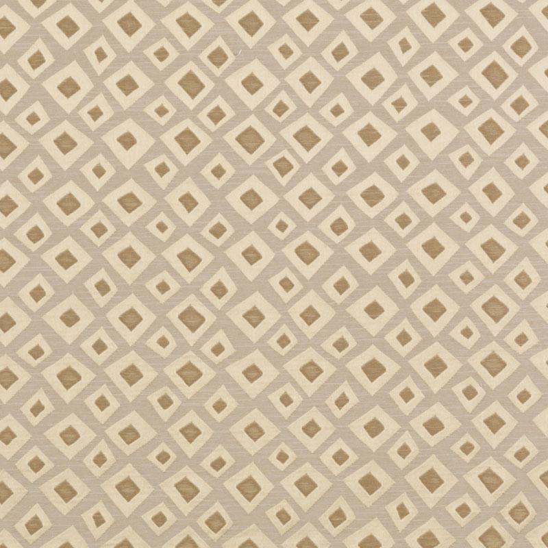 32731 | 342-SANDSTONE - Upholstery - Fabric