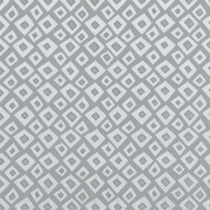 32731 | 741-RAINFALL - Upholstery - Fabric