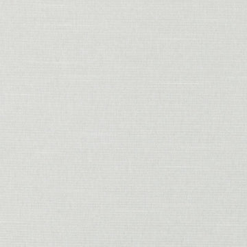 32734 | 159-Dove - Upholstery - Fabric