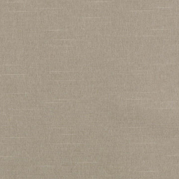 32734 | 247-STRAW - Upholstery - Fabric