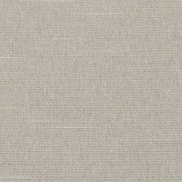 32734 | 417-BURLAP - Upholstery - Fabric
