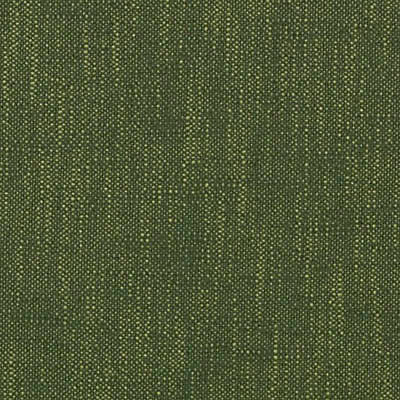 32760 | 26-HUNTER - Upholstery - Fabric