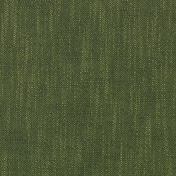 32760 | 26-HUNTER - Upholstery - Fabric