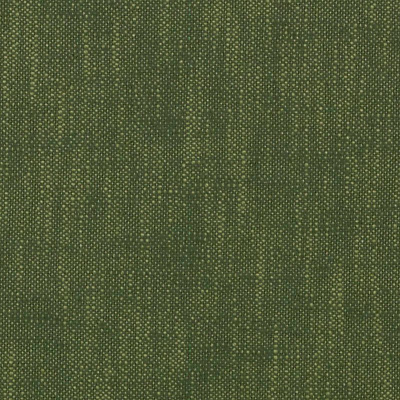 32760 | 26-HUNTER - Upholstery - Fabric