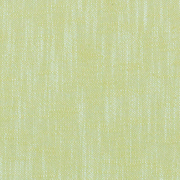 32760 | 677-CITRON - Upholstery - Fabric