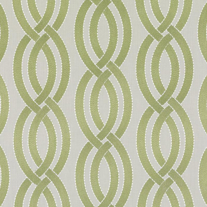 32779 | 343-CACTUS - Upholstery - Fabric