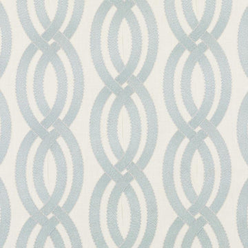 32779 | 392-BALTIC - Upholstery - Fabric