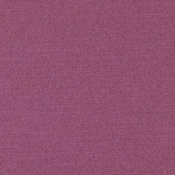 32734 | 44-Old Rose - Upholstery - Fabric