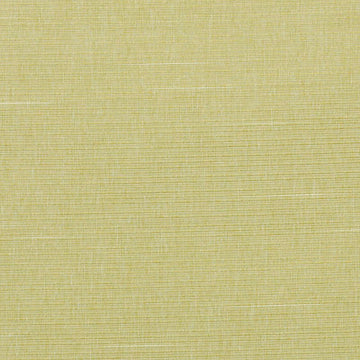 32734 | 546-Key Lime - Upholstery - Fabric