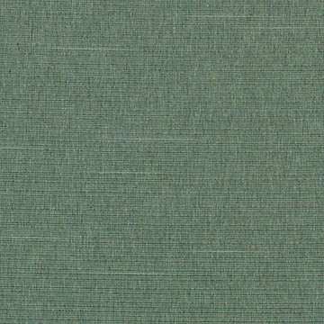 32734 | 554-KIWI - Upholstery - Fabric