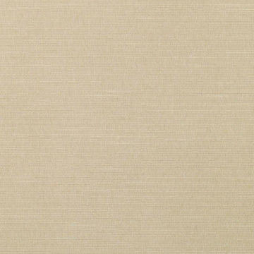 32734 | 564-BAMBOO - Upholstery - Fabric