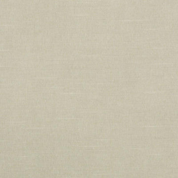 32734 | 598-CAMEL - Upholstery - Fabric