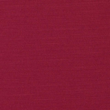 32734 | 9-RED - Upholstery - Fabric
