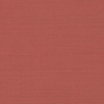 32772 | 716-CHILIPEPPER - Upholstery - Fabric