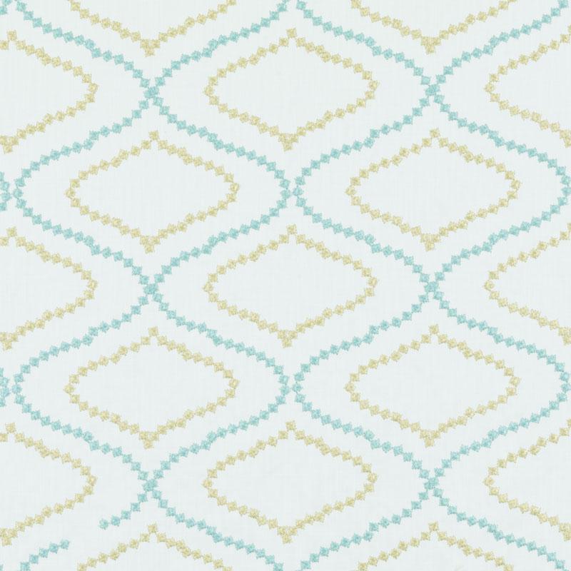 32780 | 250-SEA GREEN - Upholstery - Fabric