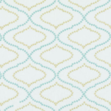 32780 | 250-SEA GREEN - Upholstery - Fabric