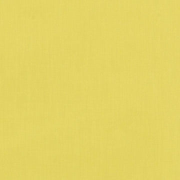 32714 | 66-YELLOW - Upholstery - Fabric