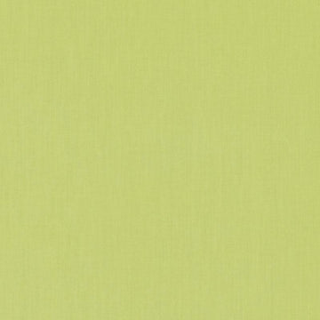 32714 | 677-Citron - Upholstery - Fabric