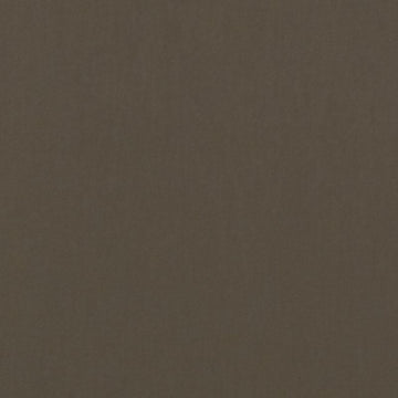 32714 | 78-COCOA - Upholstery - Fabric