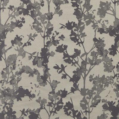 32718 | 174-GRAPHITE - Upholstery - Fabric