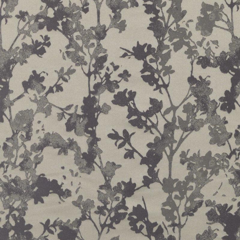 32718 | 174-GRAPHITE - Upholstery - Fabric