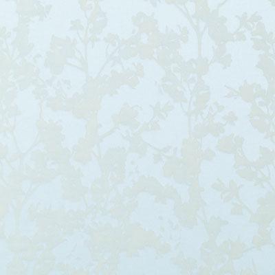32718 | 405-Mint - Upholstery - Fabric