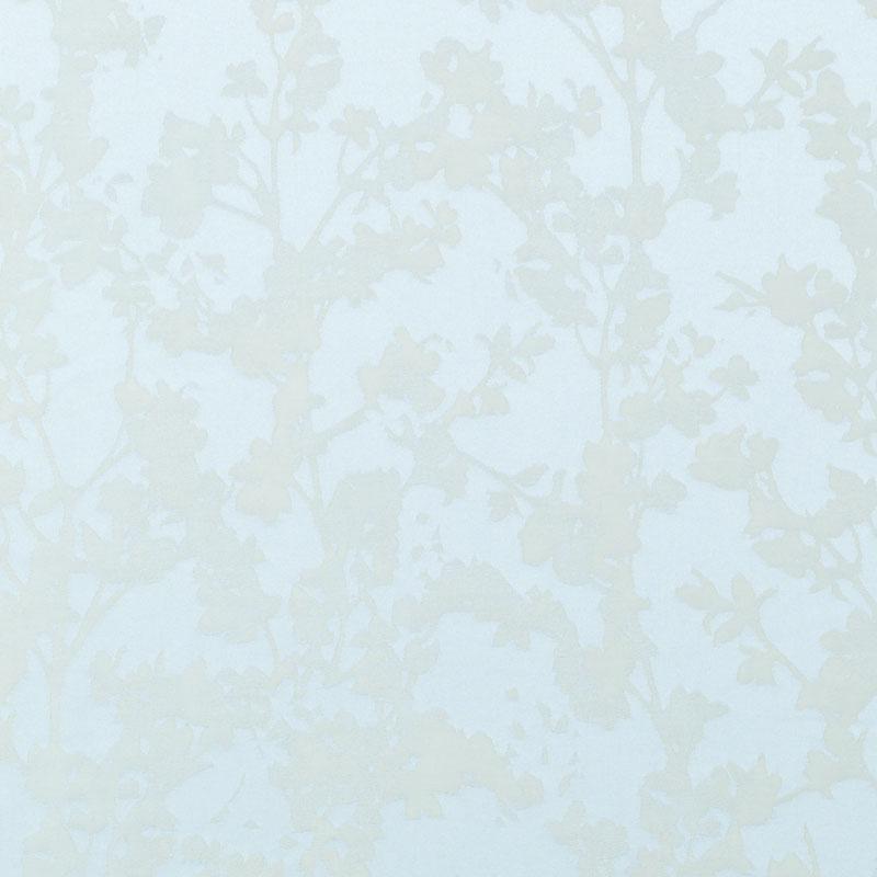 32718 | 405-Mint - Upholstery - Fabric