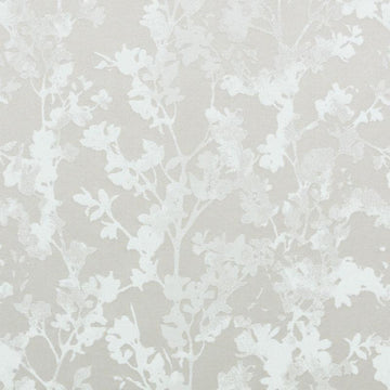 32718 | 536-MARBLE - Upholstery - Fabric