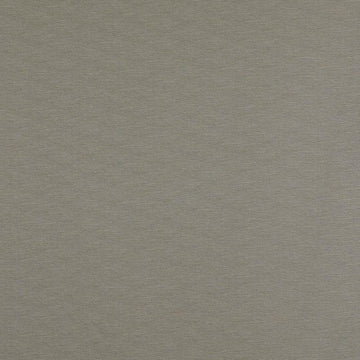 32725 | 174-Graphite - Upholstery - Fabric