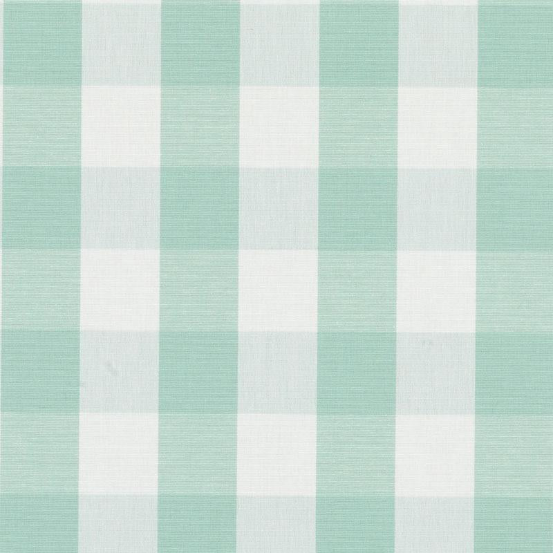 32800 | 19-AQUA - Upholstery - Fabric