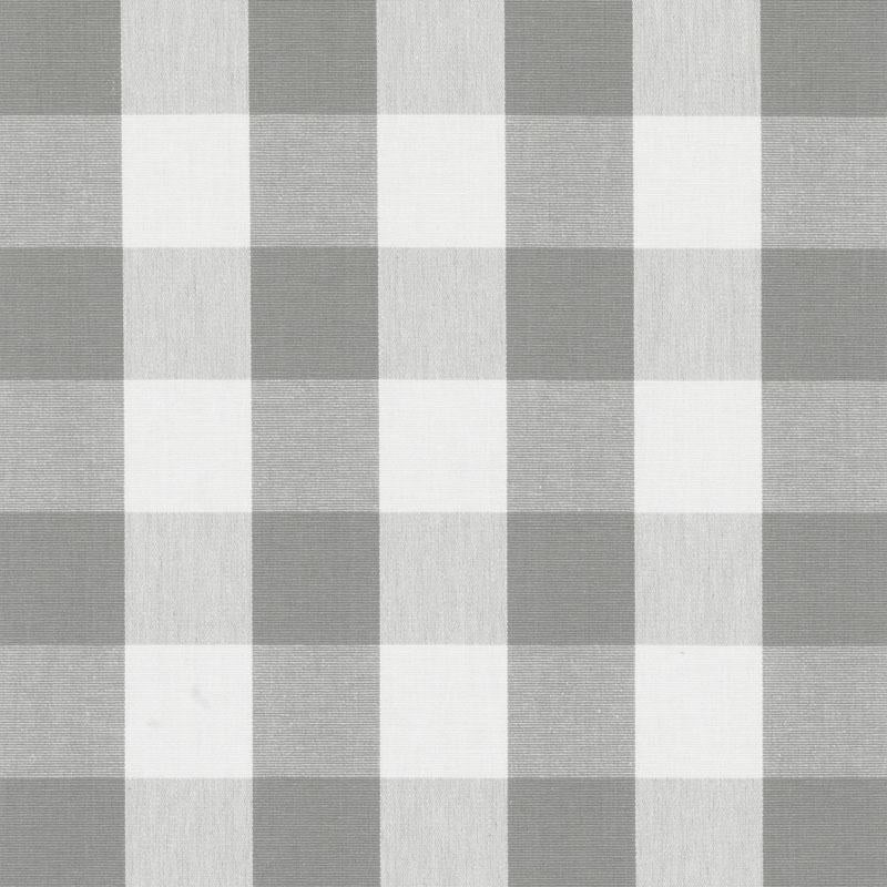 32800 | 388-IRON - Upholstery - Fabric