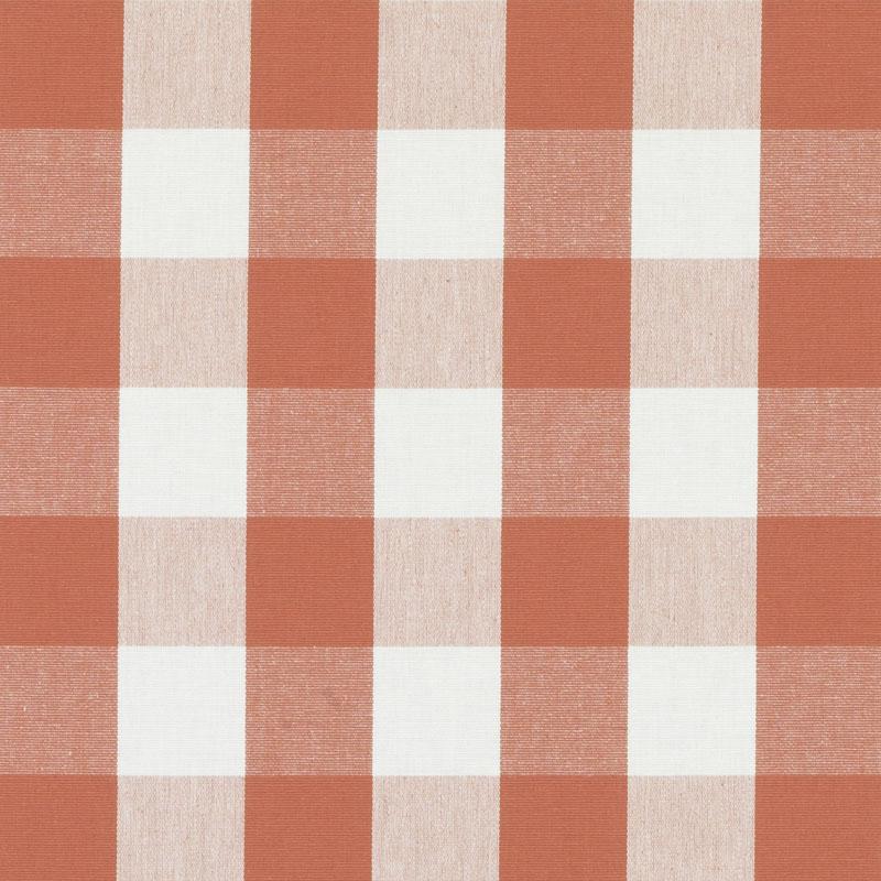 32800 | 451-Papaya - Upholstery - Fabric
