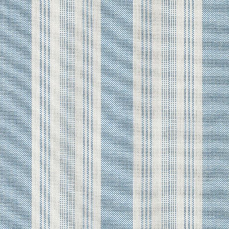 32805 | 11-TURQUOISE - Upholstery - Fabric