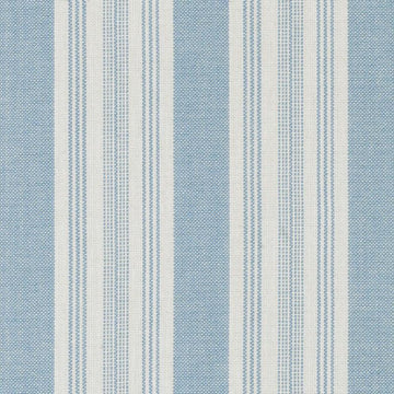 32805 | 11-TURQUOISE - Upholstery - Fabric