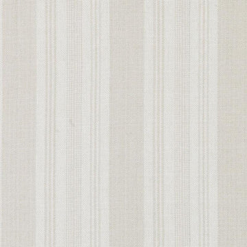 32805 | 216-Putty - Upholstery - Fabric