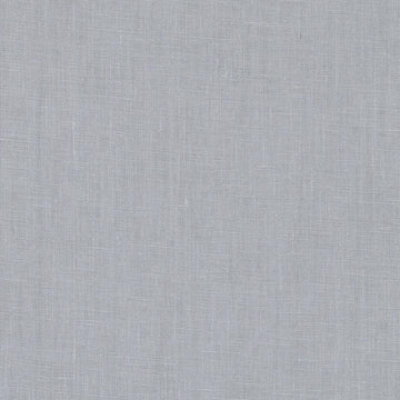 32789 | 173-SLATE - Upholstery - Fabric