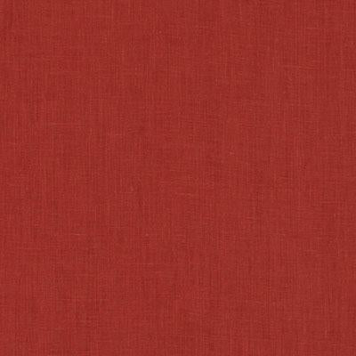 32789 | 202-Cherry - Upholstery - Fabric